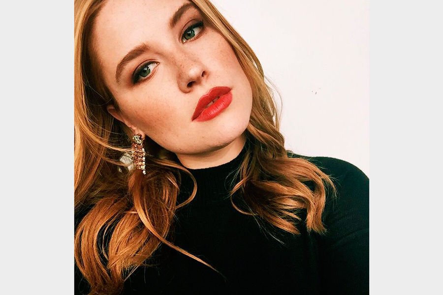 6 στρουμπουλές που κάνουν τα ανδρικά κεφάλια να γυρίζουν [εικόνες] | iefimerida.gr 2