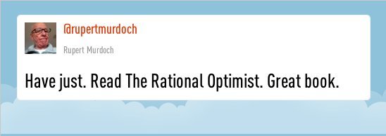42.000 followers στον λογαριασμό που έφτιαξε ο Μέρντοχ πριν 2 μέρες! [εικόνες] | iefimerida.gr 0