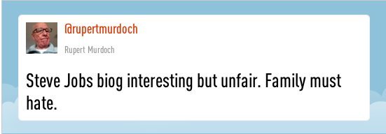 42.000 followers στον λογαριασμό που έφτιαξε ο Μέρντοχ πριν 2 μέρες! [εικόνες] | iefimerida.gr 1