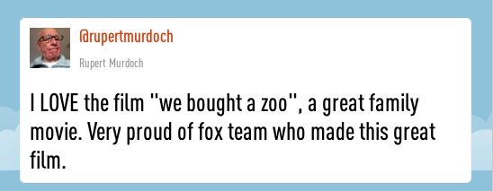 42.000 followers στον λογαριασμό που έφτιαξε ο Μέρντοχ πριν 2 μέρες! [εικόνες] | iefimerida.gr 3