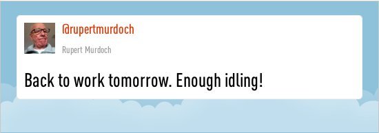 42.000 followers στον λογαριασμό που έφτιαξε ο Μέρντοχ πριν 2 μέρες! [εικόνες] | iefimerida.gr 4