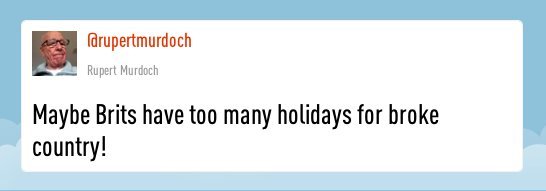 42.000 followers στον λογαριασμό που έφτιαξε ο Μέρντοχ πριν 2 μέρες! [εικόνες] | iefimerida.gr 5