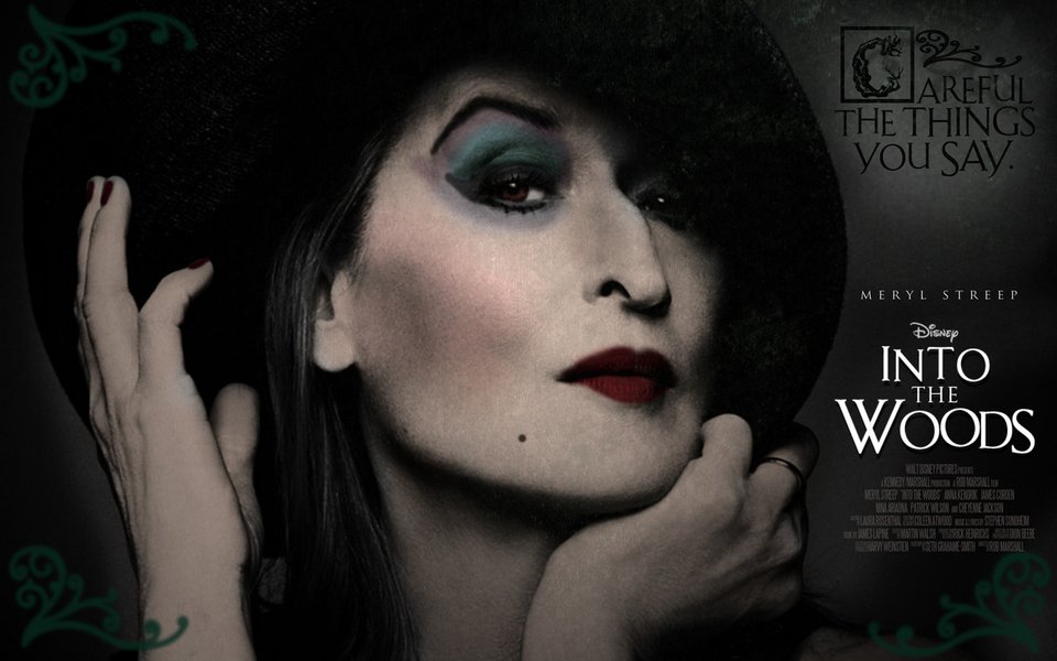 Γνωστή ηθοποιός αποκαλύπτει: Πώς έσωσα τη ζωή της Μέριλ Στριπ [εικόνες & βίντεο] | iefimerida.gr 0