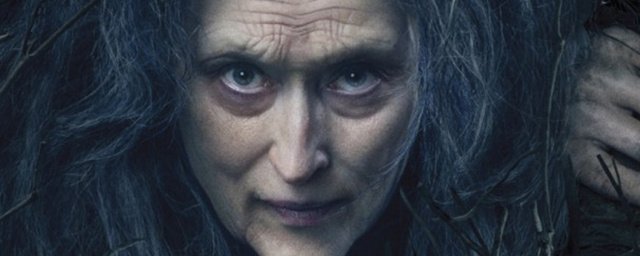 Γνωστή ηθοποιός αποκαλύπτει: Πώς έσωσα τη ζωή της Μέριλ Στριπ [εικόνες & βίντεο] | iefimerida.gr 8