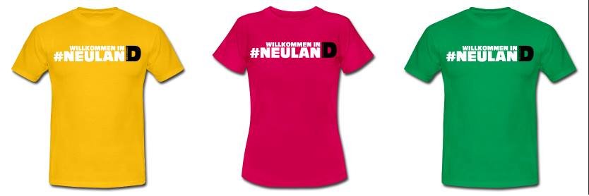 H Aνγκελα Μέρκελ αποκάλεσε το Διαδίκτυο «άγνωστη γη» και έβαλε φωτιά στο twitter - Ακολούθησαν απίστευτα σκίτσα [εικόνες] | iefimerida.gr 9