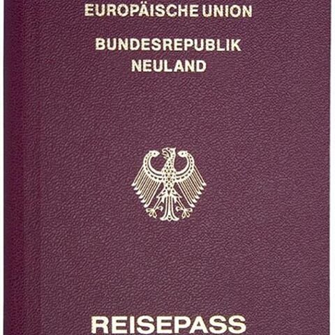 H Aνγκελα Μέρκελ αποκάλεσε το Διαδίκτυο «άγνωστη γη» και έβαλε φωτιά στο twitter - Ακολούθησαν απίστευτα σκίτσα [εικόνες] | iefimerida.gr 10