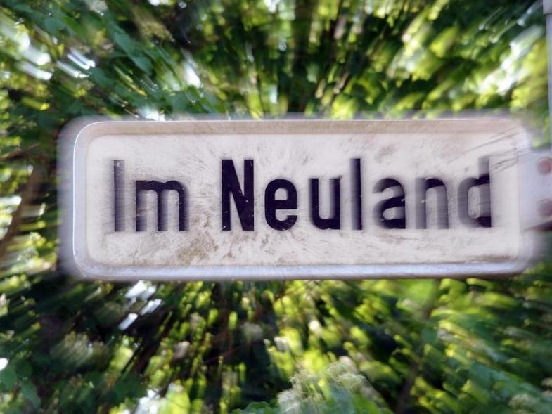 H Aνγκελα Μέρκελ αποκάλεσε το Διαδίκτυο «άγνωστη γη» και έβαλε φωτιά στο twitter - Ακολούθησαν απίστευτα σκίτσα [εικόνες] | iefimerida.gr 0