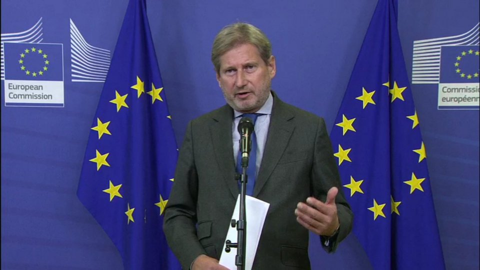 Τσίπρας: Η είσοδος προσφύγων είναι η Τουρκία [εικόνες & βίντεο] | iefimerida.gr 15