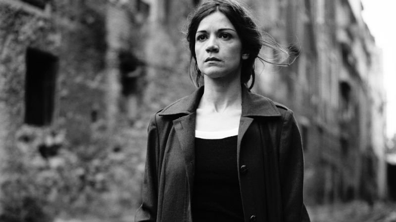 Αυτές είναι οι 4 υποψήφιες για το Βραβείο Μερκούρη - Καλύτερη ερμηνεία νέας ηθοποιού [εικόνες] | iefimerida.gr 0