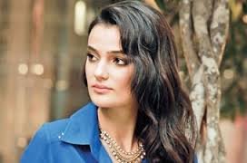 Ο Ερντογάν βάζει φυλακή την πρώην Μις Τουρκία -Η ανάρτηση στο Instagram που τον εξόργισε [εικόνες] | iefimerida.gr 0