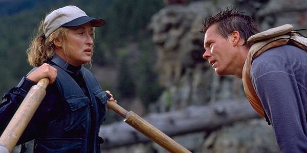 Οκτώ ηθοποιοί που γλίτωσαν στο παρά πέντε από θανατηφόρο ατύχημα εν ώρα γυρίσματος [εικόνες] | iefimerida.gr 2