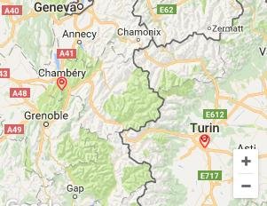 Ο μακελάρης του Βερολίνου διέσχισε ανενόχλητος σχεδόν τη μισή Ευρώπη, μετά το χτύπημα στη Γερμανία [εικόνες] | iefimerida.gr 1