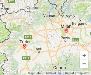 Ο μακελάρης του Βερολίνου διέσχισε ανενόχλητος σχεδόν τη μισή Ευρώπη, μετά το χτύπημα στη Γερμανία [εικόνες] | iefimerida.gr 2