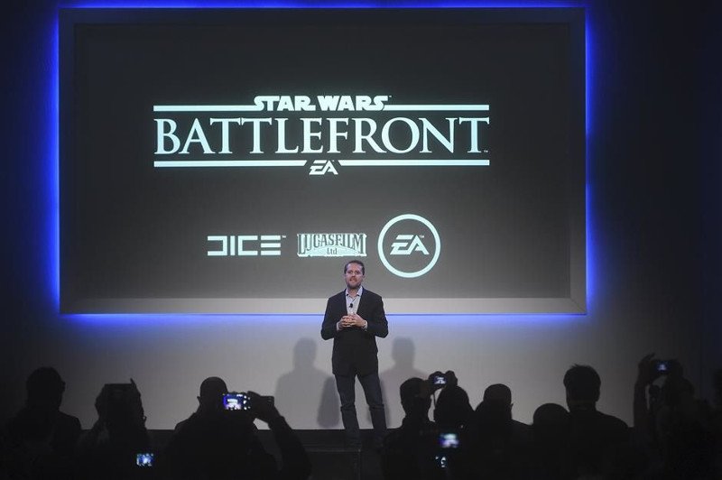 Τώρα εικονική πραγματικότητα και στο Playstation [εικόνες] | iefimerida.gr 0