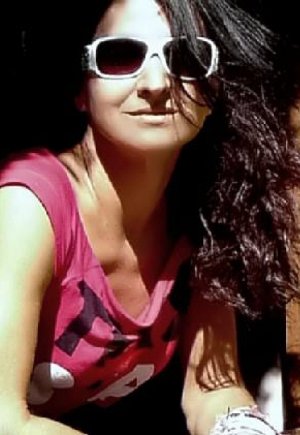 Αυτός είναι ο δολοφόνος της Ναταλίας Βουτσινά -Αποπειράθηκε να αυτοκτονήσει με καλώδιο [εικόνες + βίντεο] | iefimerida.gr 3