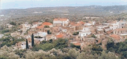 Το χωριό των γιατρών που δεν έχει γιατρό -Γιατί ο παραδοσιακός οικισμός της Κρήτης έχει παράδοση στην ιατρική επιστήμη [εικόνες] | iefimerida.gr 1