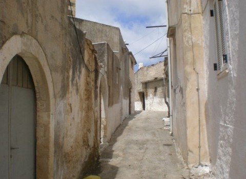 Το χωριό των γιατρών που δεν έχει γιατρό -Γιατί ο παραδοσιακός οικισμός της Κρήτης έχει παράδοση στην ιατρική επιστήμη [εικόνες] | iefimerida.gr 2