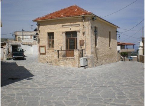 Το χωριό των γιατρών που δεν έχει γιατρό -Γιατί ο παραδοσιακός οικισμός της Κρήτης έχει παράδοση στην ιατρική επιστήμη [εικόνες] | iefimerida.gr 0