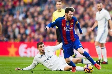 Champions League vs Αγίου Βαλεντίνου:  Οδηγίες επιβίωσης για ερωτευμένους  | iefimerida.gr 0