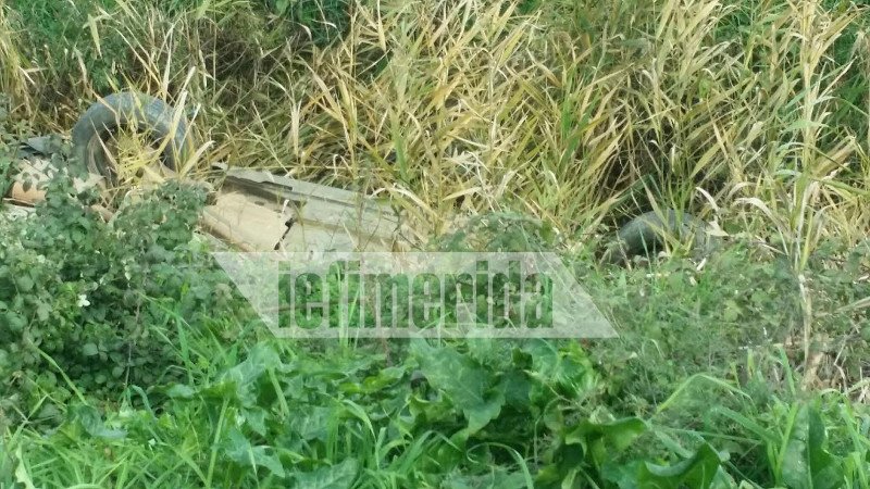 Νεκροί οι δύο αγνοούμενοι στο Μεσολόγγι -Σε αρδευτικό κανάλι βρέθηκε το ΙΧ [εικόνες] | iefimerida.gr 3