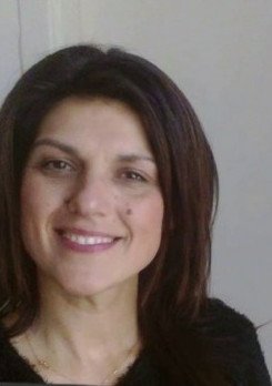 Μεσολόγγι: Μυστήριο με τη δολοφονία της 44χρονης -Ερωτηματικά και υποψίες [εικόνες & βίντεο] | iefimerida.gr 0