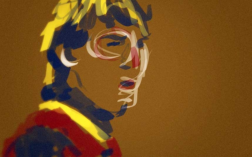 Οταν η τέχνη συναντά το ποδόσφαιρο [εικόνες+βίντεο] | iefimerida.gr 4