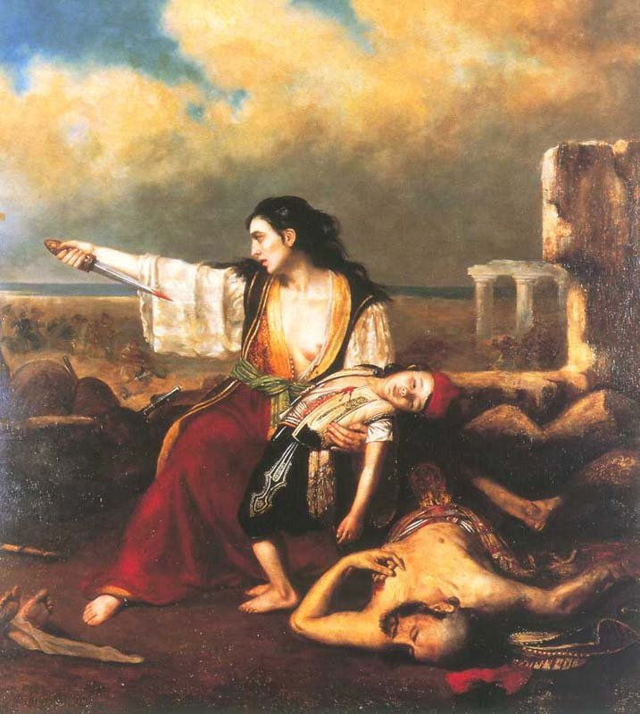 Σήμερα στην Αλκυονίδα 4 ποιητικές ταινίες με εισιτήριο το αγαπημένο μας ποίημα γραμμένο σε χαρτί [εικόνες] | iefimerida.gr 0