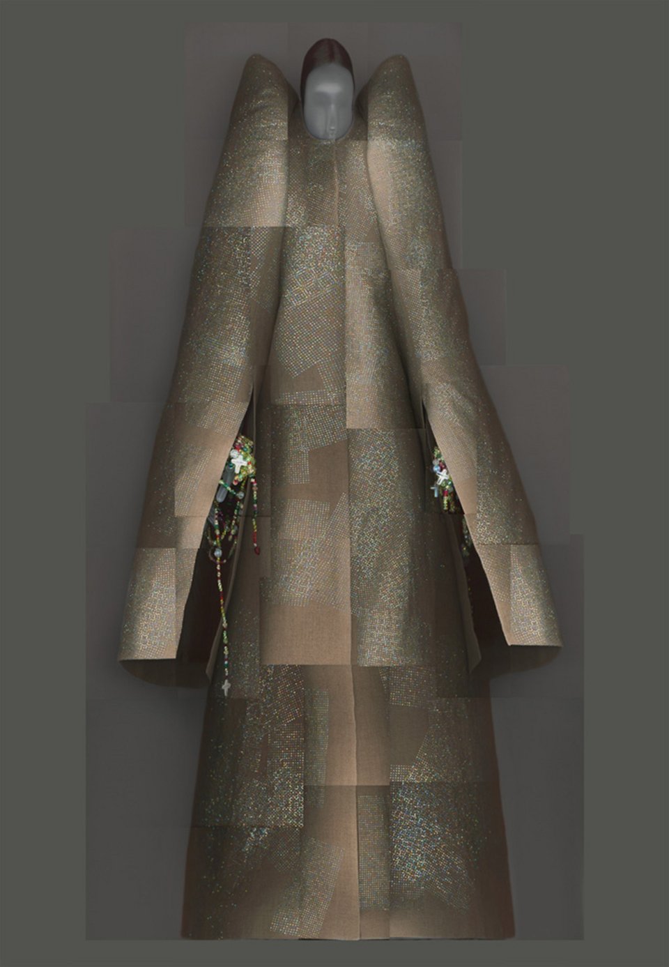Viktor & Rolf