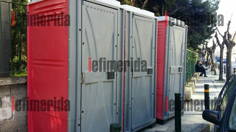 Από τις Σκουριές στην Αθήνα - Πορεία και συγκέντρωση στη Βουλή από 5.000 μεταλλωρύχους [εικόνες&βίντεο] | iefimerida.gr 16