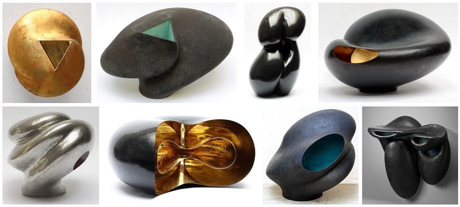 Οι νέοι στη Γαλλία «ζωντανεύουν» τα χειρωνακτικά επαγγέλματα -Κάνουν θαύματα [εικόνες] | iefimerida.gr 5