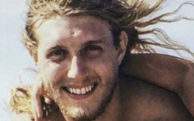 Ολική μεταμόσχευση προσώπου - Παραμορφωμένος πυροσβέστης απέκτησε νέα ζωή [εικόνες] | iefimerida.gr 0