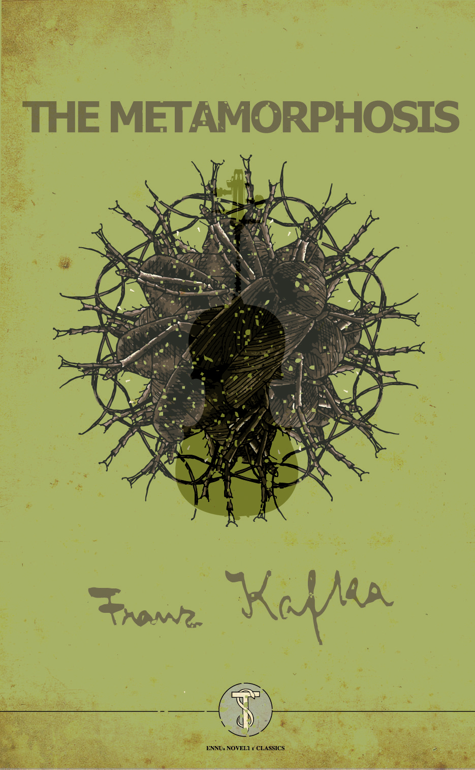 Τα 10 πιο βλάσφημα και αιρετικά βιβλία που απαγορεύτηκαν όταν εκδόθηκαν [εικόνες] | iefimerida.gr 8