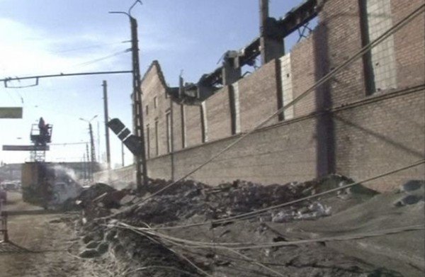 Η επόμενη ημέρα στη Ρωσία μετά το χτύπημα του μετεωρίτη [εικόνες] | iefimerida.gr 8