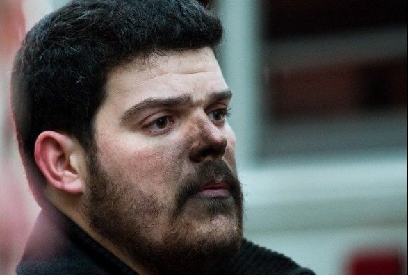 Πανικός στο μετρό της Ουάσινγκτον: Μία νεκρή και 83 τραυματίες από αναθυμιάσεις [εικόνες & βίντεο] | iefimerida.gr 5