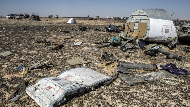 Οταν οι Ισλαμιστές μαχητές βάζουν στο στόχαστρο τουρίστες -Οι επιθέσεις του τελευταίου χρόνου [εικόνες] | iefimerida.gr 1