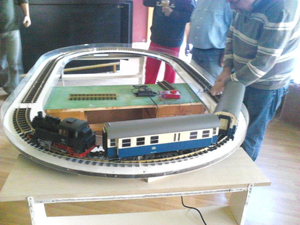 Το πιο καλτ μαγαζί της πόλης που θα σας ξυπνήσει παιδικές αναμνήσεις – Ένα νέο στέκι για τους λάτρεις των ρετρό καταστάσεων [εικόνες]  | iefimerida.gr 2