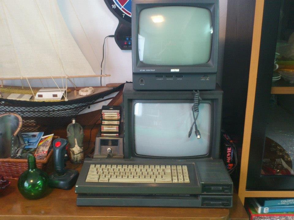 Το πιο καλτ μαγαζί της πόλης που θα σας ξυπνήσει παιδικές αναμνήσεις – Ένα νέο στέκι για τους λάτρεις των ρετρό καταστάσεων [εικόνες]  | iefimerida.gr 3