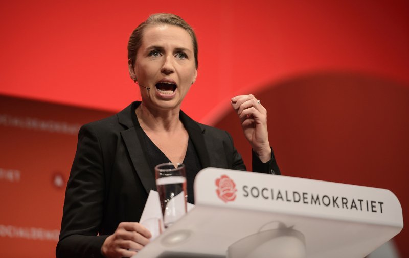 Ανάλυση: Πώς μπορεί να σωθεί η κεντροαριστερά της Ευρώπης | iefimerida.gr 0