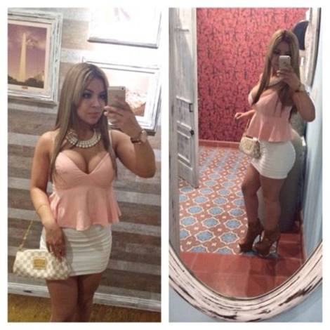 Ενας ιερέας αλλιώτικος από τους άλλους! Επιδεικνύει στο Facebook την αγάπη του για τις γυναίκες και τα ακριβά αυτοκίνητα [εικόνες] | iefimerida.gr 0