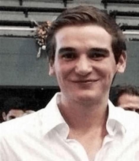 Γιος πολιτικού ο 18χρονος που έπεσε και σκοτώθηκε ενώ έκανε σεξ στο μπαλκόνι [εικόνες] | iefimerida.gr 2