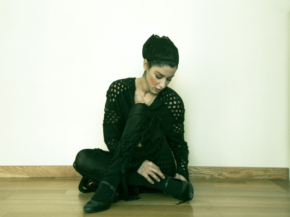 Ακρόπολη από Lego, δράσεις, ξεναγήσεις, μελωδίες και κεράσματα στο Μουσείο της Ακρόπολης [εικόνες] | iefimerida.gr 4