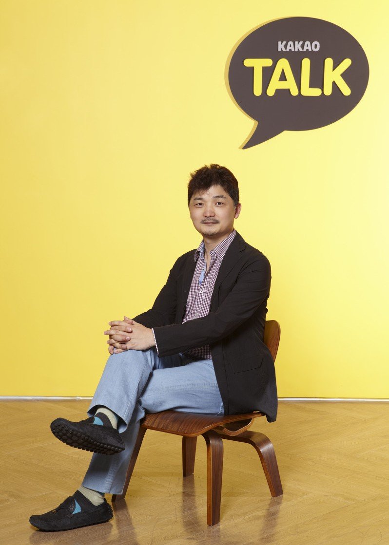 Ποιοι έγιναν δισεκατομμυριούχοι το 2015 – Τεχνολογία, μπύρες και έξυπνες ιδέες οι πηγές εσόδων [εικόνες] | iefimerida.gr 5