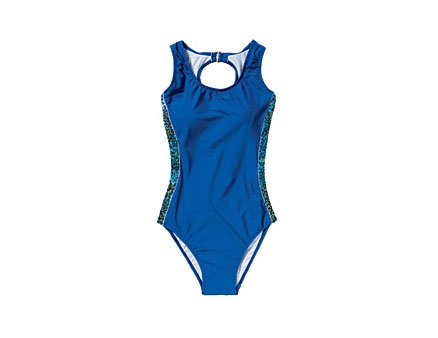 Επιλέξτε το κατάλληλο μαγιό ανάλογα με τον σωματότυπό σας [εικόνες] | iefimerida.gr 4