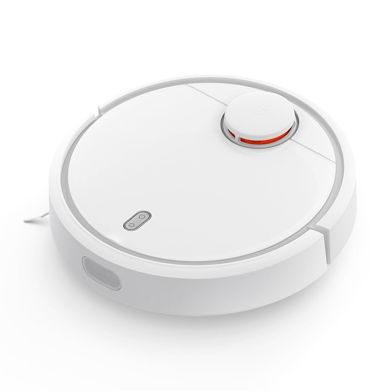 Σκούπα – ρομπότ Mi Robot Vacuum