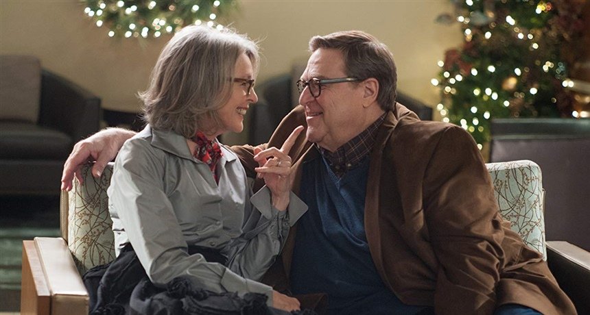 Τα παιδιά σε πρώτο ρόλο αυτά τα Χριστούγεννα στη Nova [βίντεο] | iefimerida.gr 3