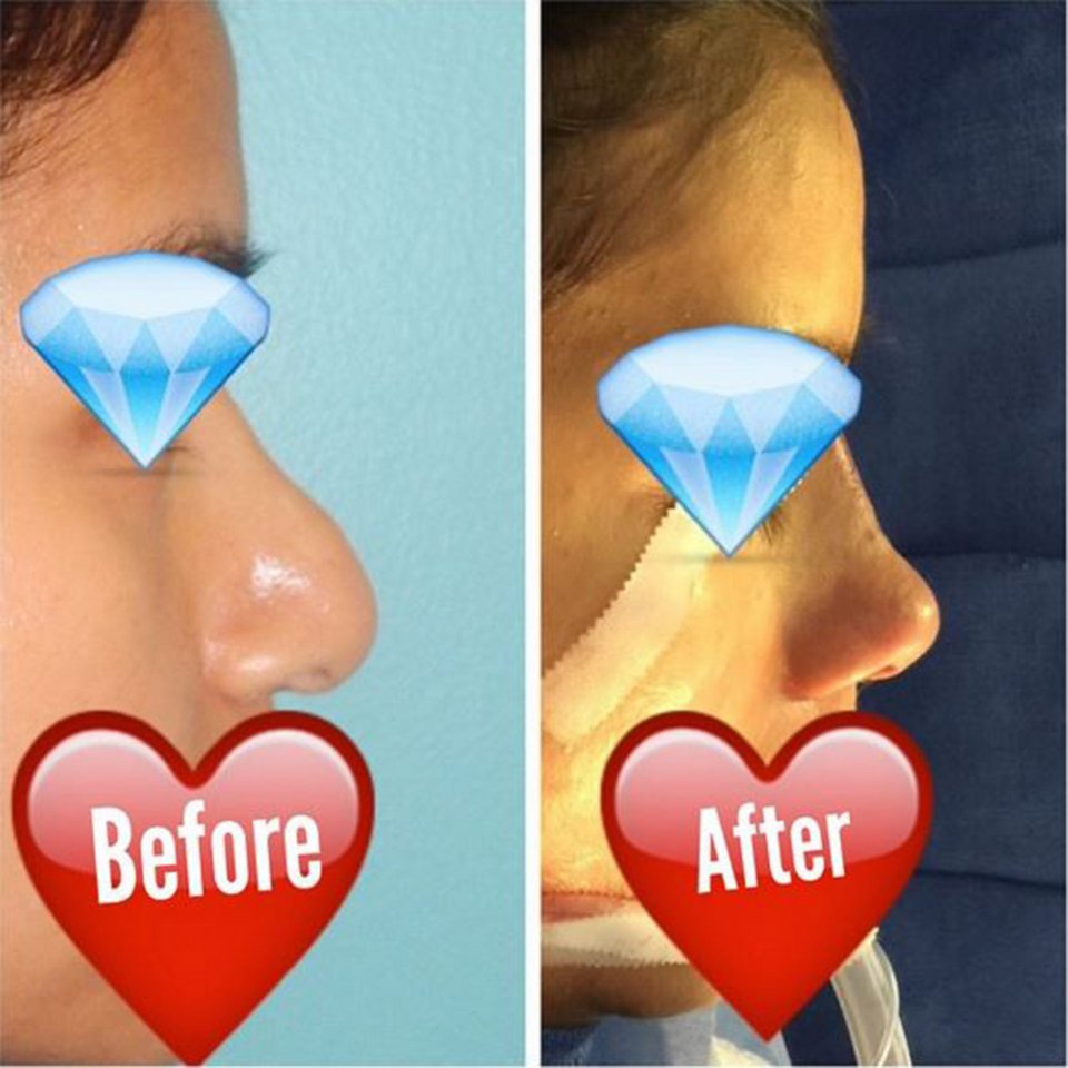 Πλαστικός «σφάζει» γυναίκες και ανεβάζει τις εικόνες ζωντανά [σκληρές εικόνες] | iefimerida.gr 0