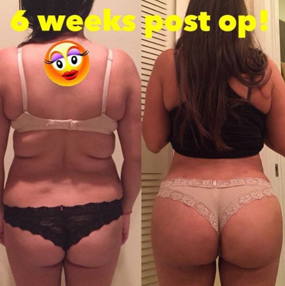 Πλαστικός «σφάζει» γυναίκες και ανεβάζει τις εικόνες ζωντανά [σκληρές εικόνες] | iefimerida.gr 3