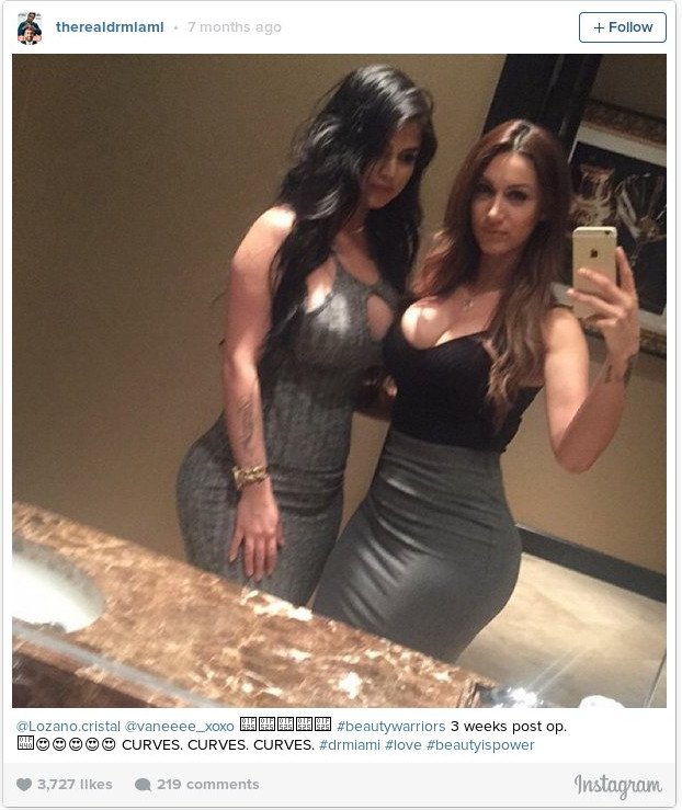 Πλαστικός «σφάζει» γυναίκες και ανεβάζει τις εικόνες ζωντανά [σκληρές εικόνες] | iefimerida.gr 7