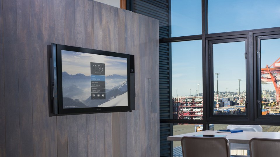 Ο υπολογιστής της Microsoft που βγαίνει στην αγορά αντί 20.000 δολαρίων [εικόνες] | iefimerida.gr 0