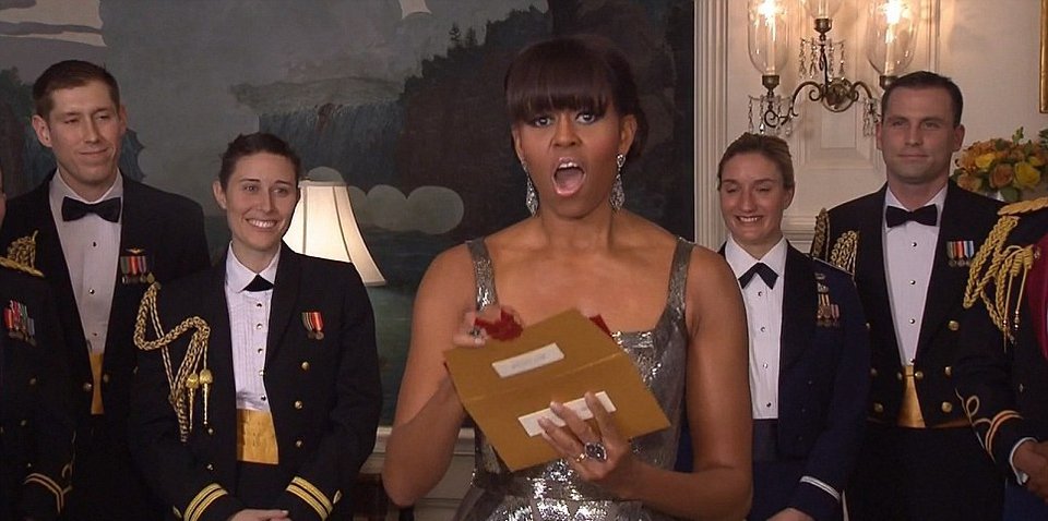 Ολική επικράτηση των φαβορί στα Οσκαρ - Ο Ντάνιελ Ντέι Λιούις έγραψε ιστορία [εικόνες]  | iefimerida.gr 1